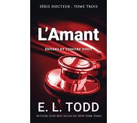 L’Amant