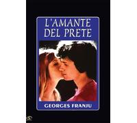 L' Amante Del Prete [Import]
