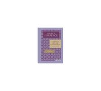 L' Amante Di Lady Chatterley