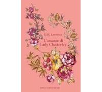 L' Amante Di Lady Chatterley