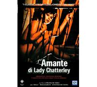 L`amante Di Lady Chatterley [Region Free]
