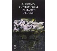 L' Amante Fedele