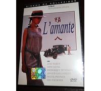 L' Amante [Import]