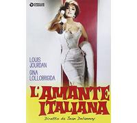 L' Amante Italiana [Import]