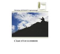 L’âme d’un guerrier