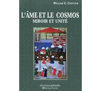 l’âme et le cosmos