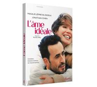 L’Âme Idéale DVD DVD