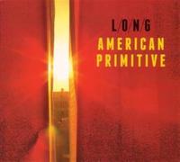 American Primitive -Digi-
