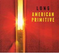 American Primitive -Hq-