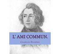 L' ami commun.