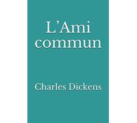 L’Ami commun