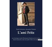 L?Ami Fritz