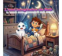 L’ami imaginaire de Bob