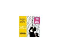 L' Amica Della Signora Maigret Letto Da Giuseppe Battiston. Audiolibro. Cd Audio Formato Mp3