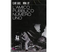 L' Amico Pubblico Numero Uno