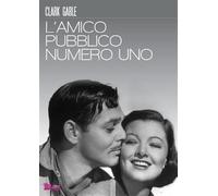 L' Amico Pubblico Numero Uno