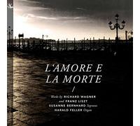 L Amore E la Morte