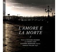 L Amore E La Morte