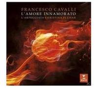 L’amore innamorato