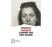 L'amore mio non muore