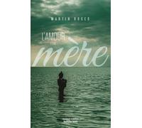 L’amour d’une mère