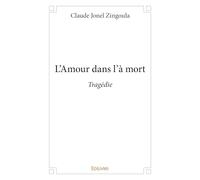 L’Amour dans l’à mort