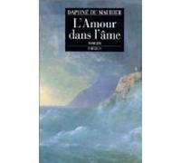 L AMOUR DANS L AME