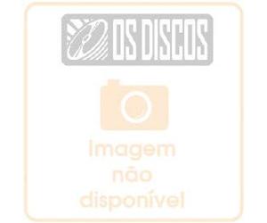 L AMOUR DE DANAÉ