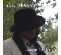 L?Amour Est Eternel