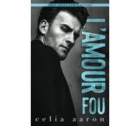 L’amour fou