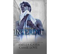 L’amour interdit: Un amour dangereux