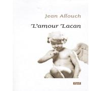 L AMOUR LACAN (0000)