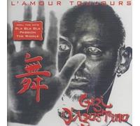 L' Amour Toujours [Bonus Disc] by Gigi D'Agostino NEUF