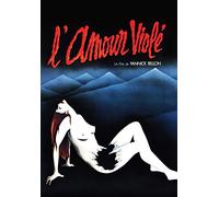 L' Amour Viole' (Shockproof) [Import]