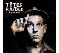 L’an Demain