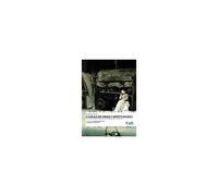 L' Analisi Degli Spettacoli. Teatro, Mimo, Danza, Teatro-Danza, Cinema