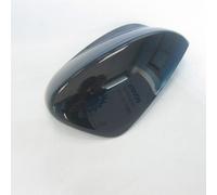 L And R Couvercle De Rétroviseur De Voiture, Pour Honda Accord 2008 À 2013 Nipseyteko