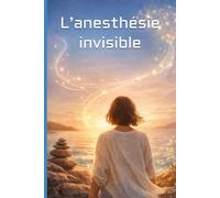 L’anesthésie invisible: Ton cerveau possède un “interrupteur” de douleur : voici comment l’allumer !