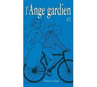 L´ANGE GARDIEN 2