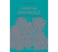 L' Animal ensorcelé Hélène Merlin-Kajman (Auteur)