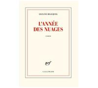L?Année Des Nuages