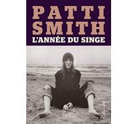 L’année du singe