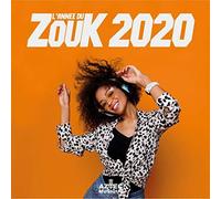 L Année Du Zouk 2020 | Occasion