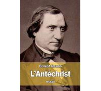 L’Antéchrist