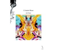 L' Antre-Nous