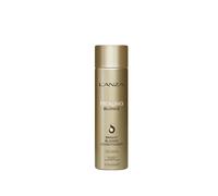 L´anza Après-shampooing Bright Blonde 250ml