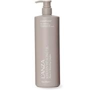 L´anza Après-shampooing Keratin Healing Oil 1l