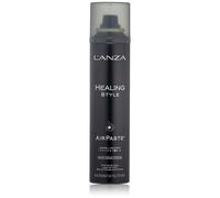 L´anza Crème Coiffante Healing Airpaste 172ml