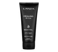 L´anza Gel Pour Les Cheveux Mega 200ml