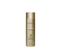 L' Anza Healing Blonde Bright Blonde Conditioner 250ml